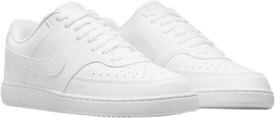 Court Vision Low Next Nature sneakers