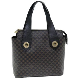 Celine Handbag