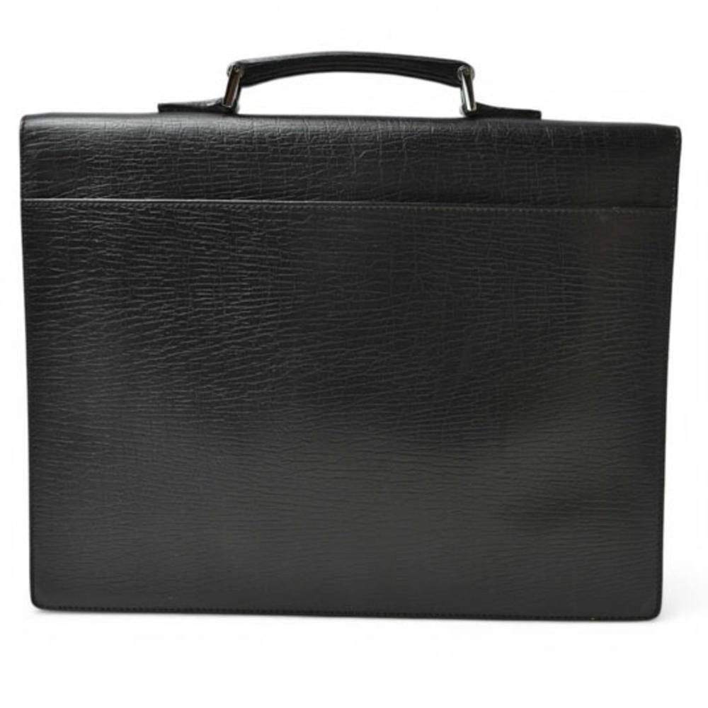 Gucci Briefcase