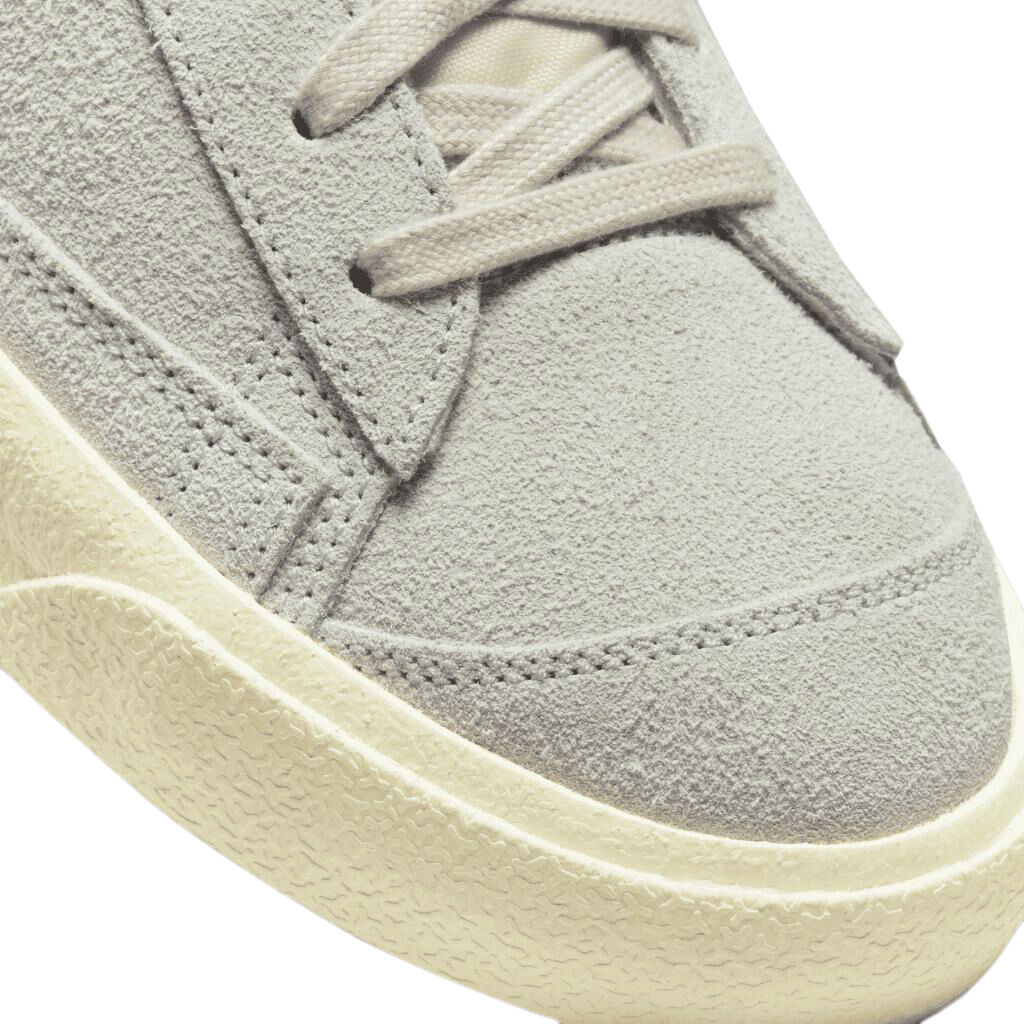 blazer mid '77 vintage