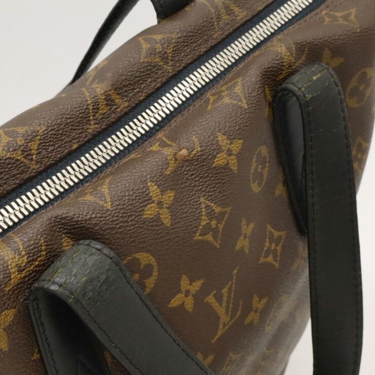Louis Vuitton Tote