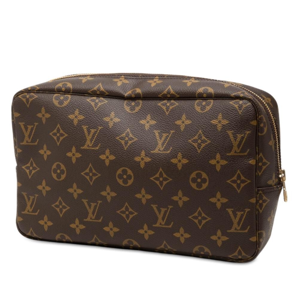 Louis Vuitton Trousse Toilette