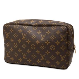 Louis Vuitton Trousse Toilette