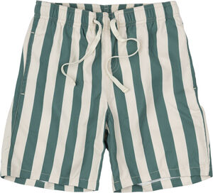TNNibes Swim Shorts