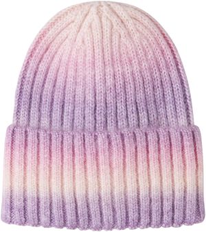 NKFMARSHMELLOW BEANIE