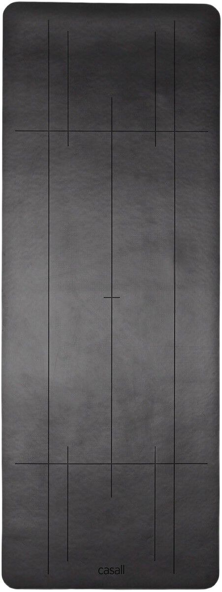 Yoga Mat Grip III 5mm Yogam&aring;tte