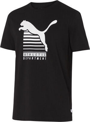 Gr T-shirt