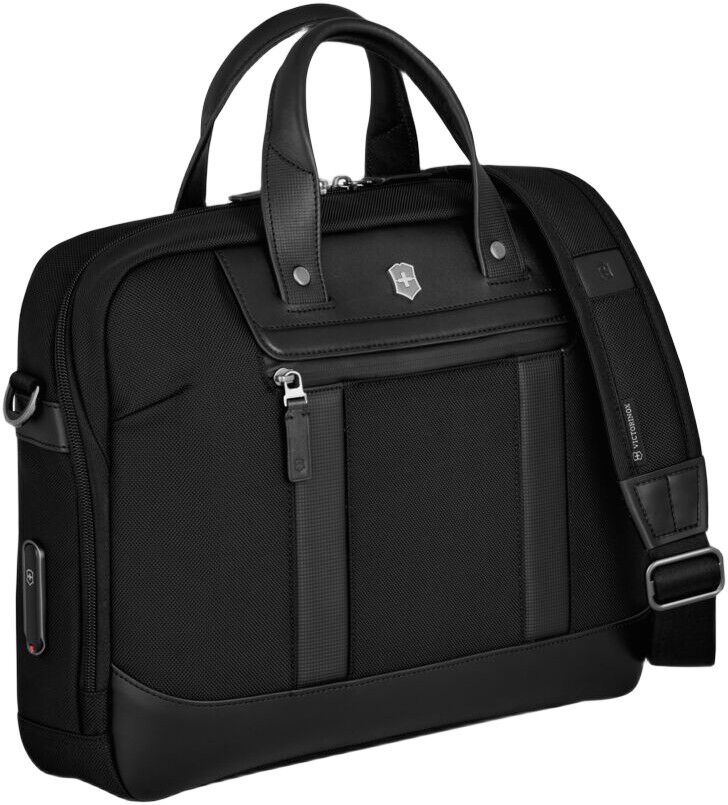Architecture Urban2, Briefcase