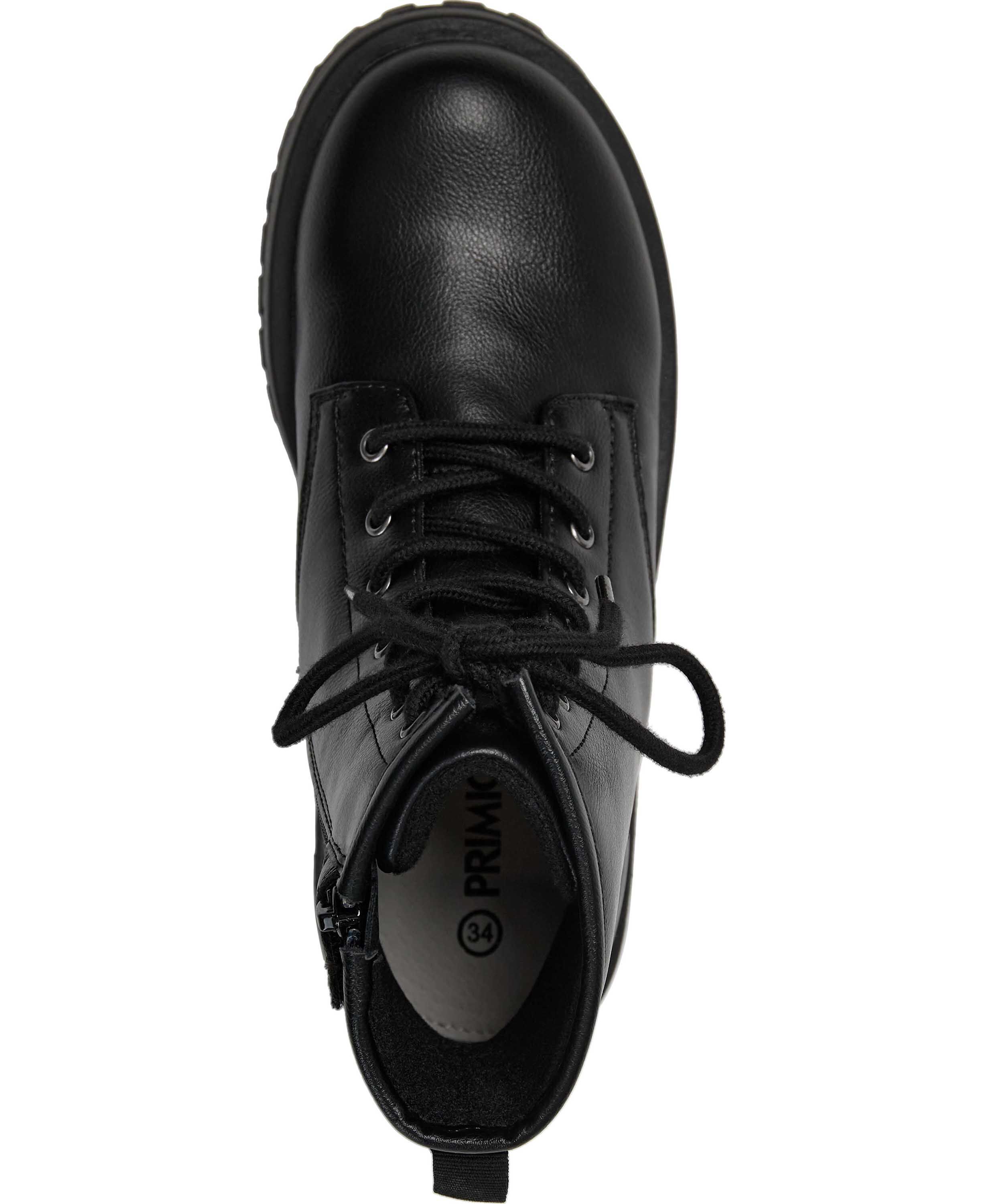 PRK 24578 PRINTED SYNTHETIC LEATHER