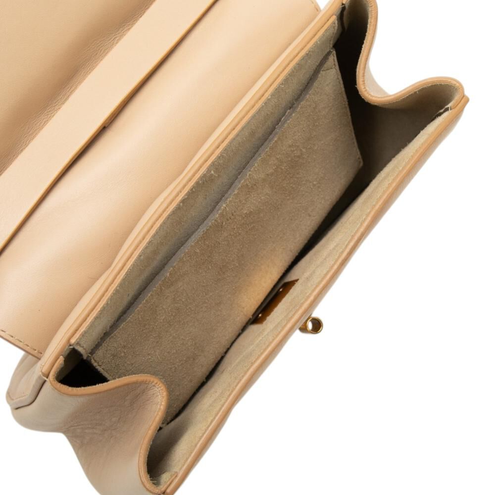 Chlo&eacute; Crossbody Bag