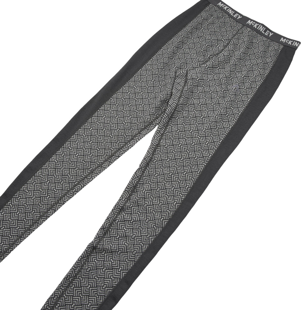 Rina Merino skiunderbukser