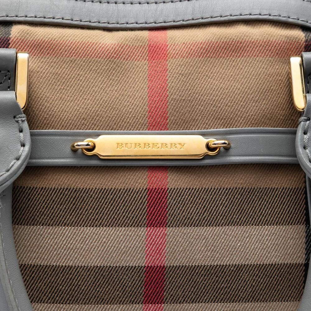 Burberry Handbag