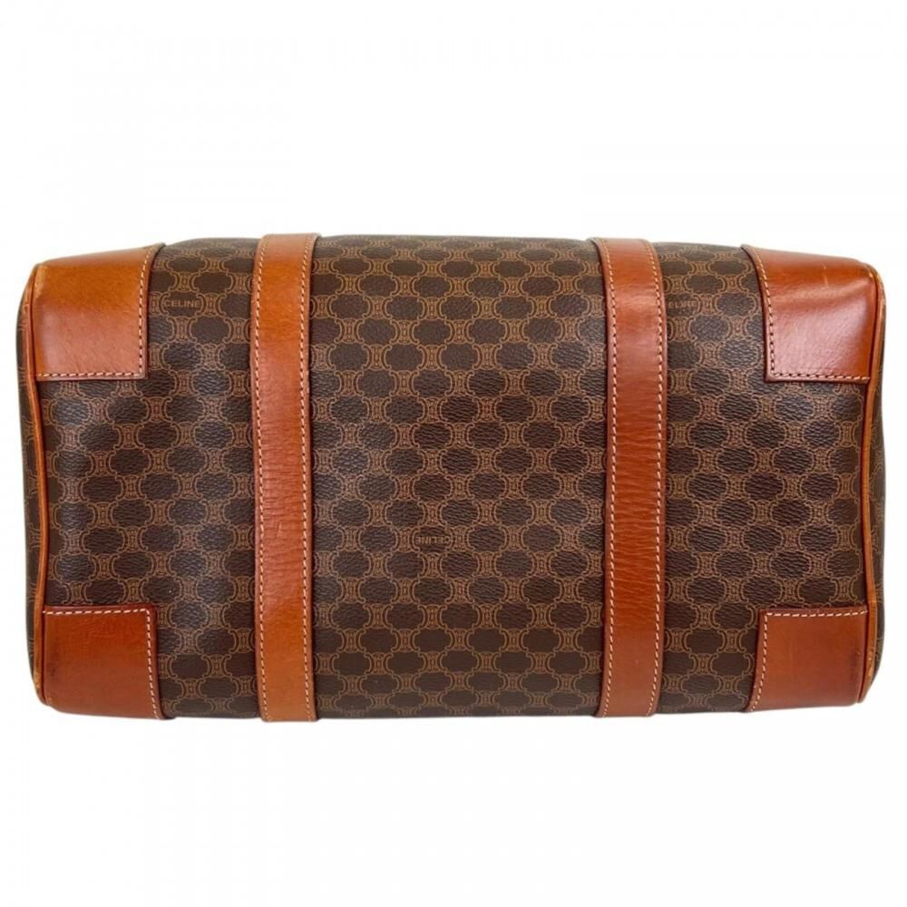 Celine Boston Bag
