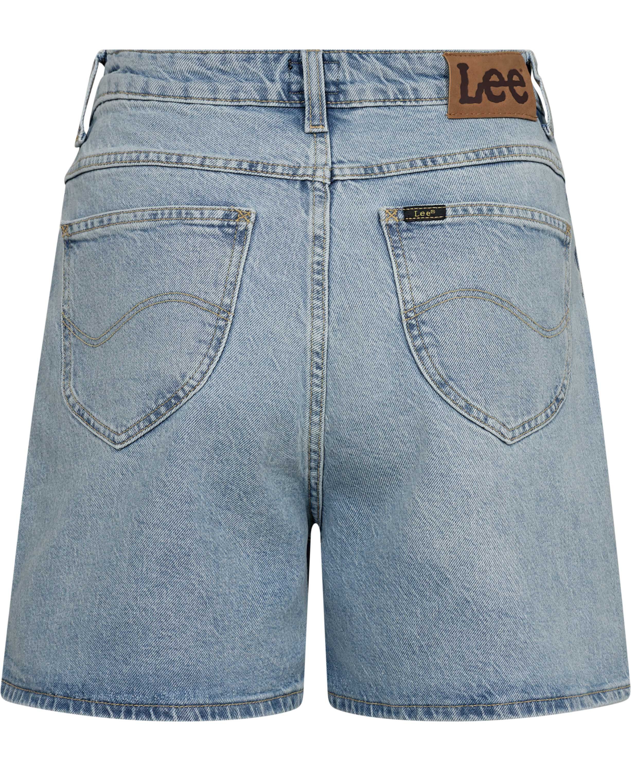 STELLA_SHORT LIGHT_STORY