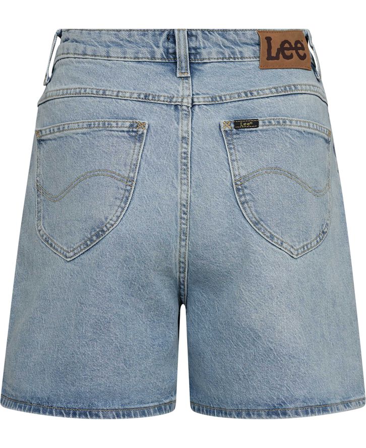 STELLA_SHORT LIGHT_STORY