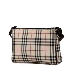 Burberry Crossbody Bag