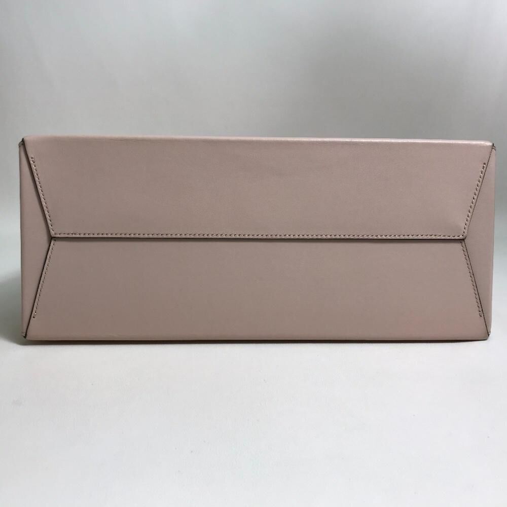 Fendi Tote