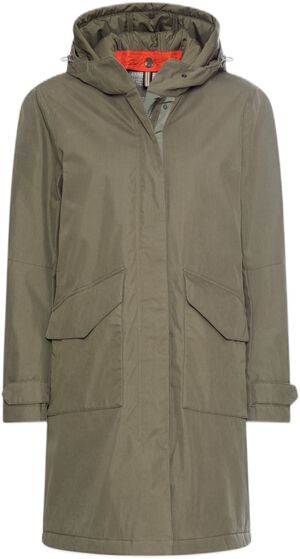 Coats