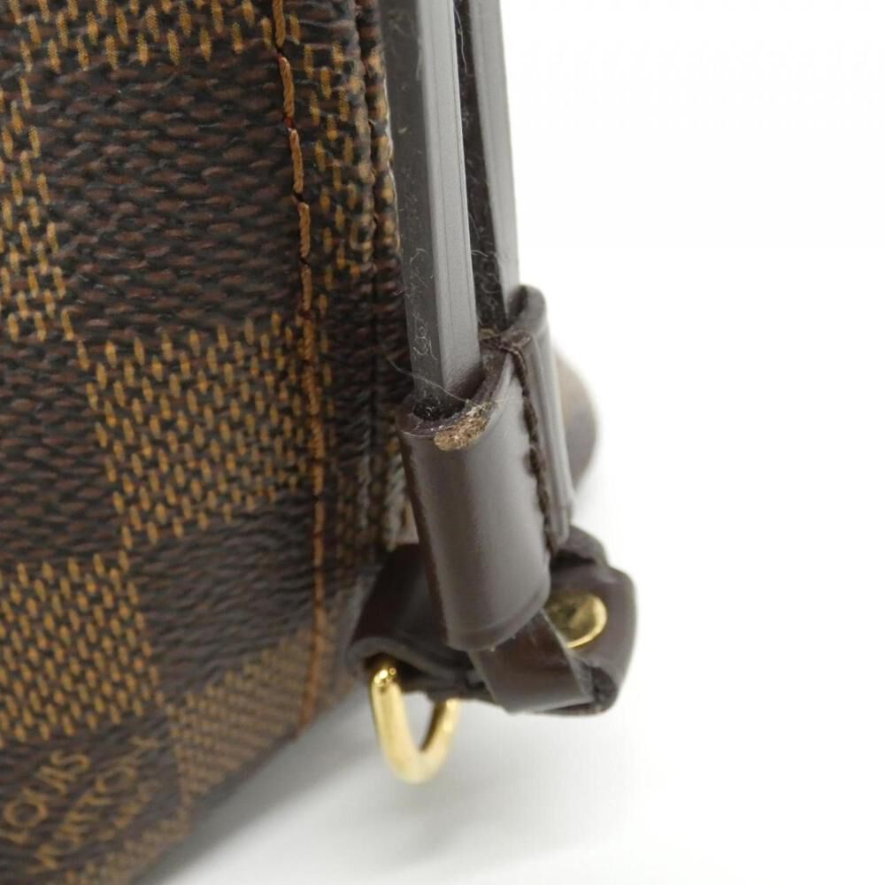 Louis Vuitton Neverfull