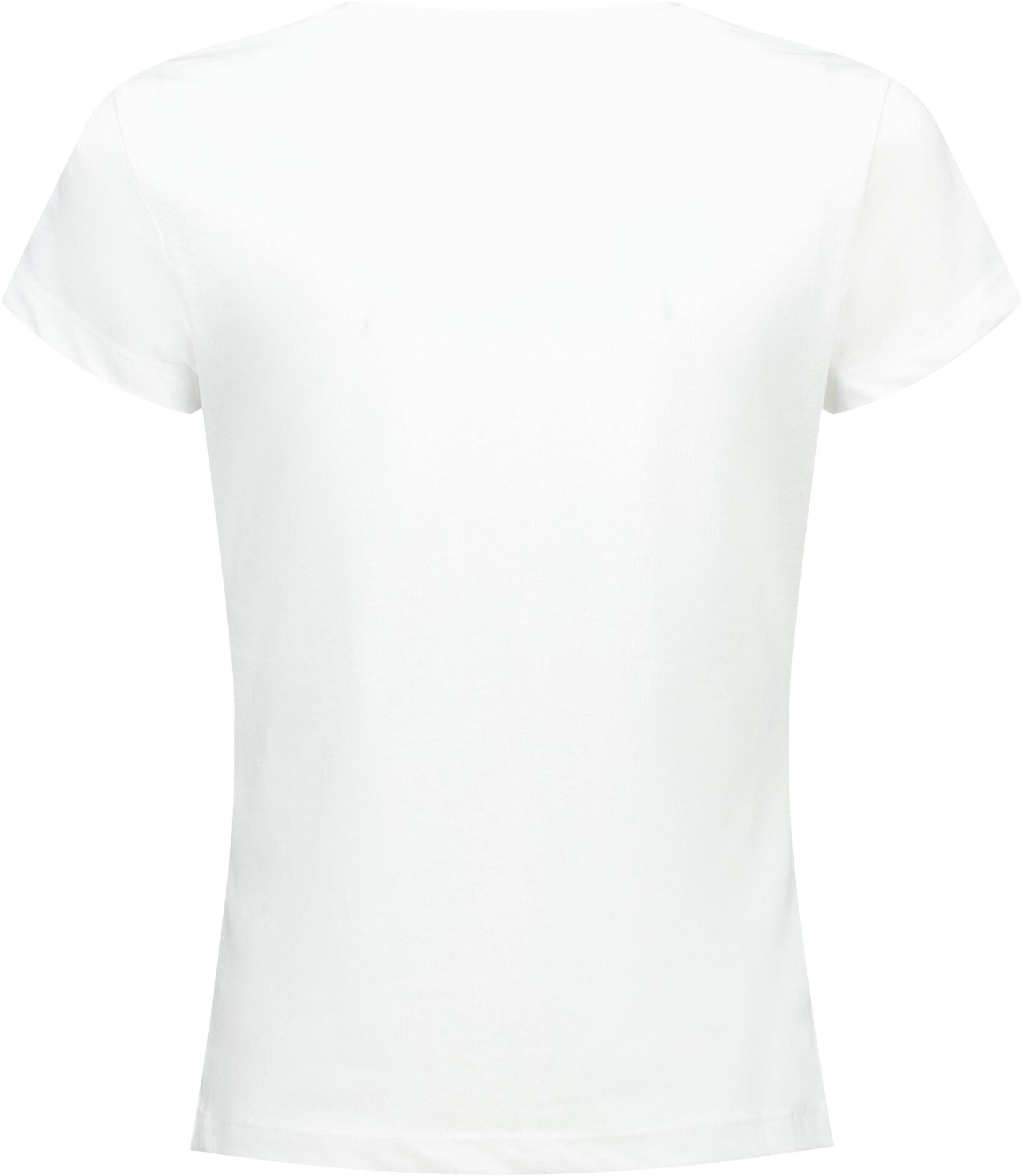 Debbie T-shirt