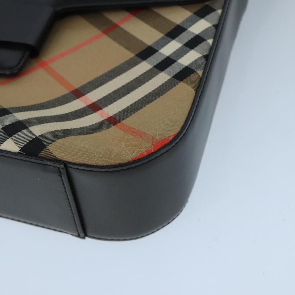 Burberry Shoulder Bag
