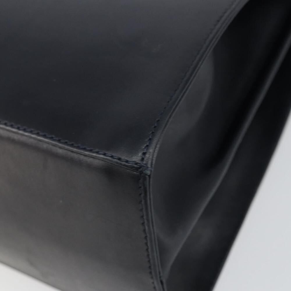 Salvatore Ferragamo Handbag