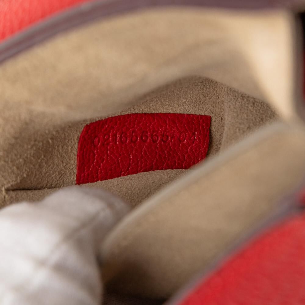 Chlo&eacute; Shoulder Bag