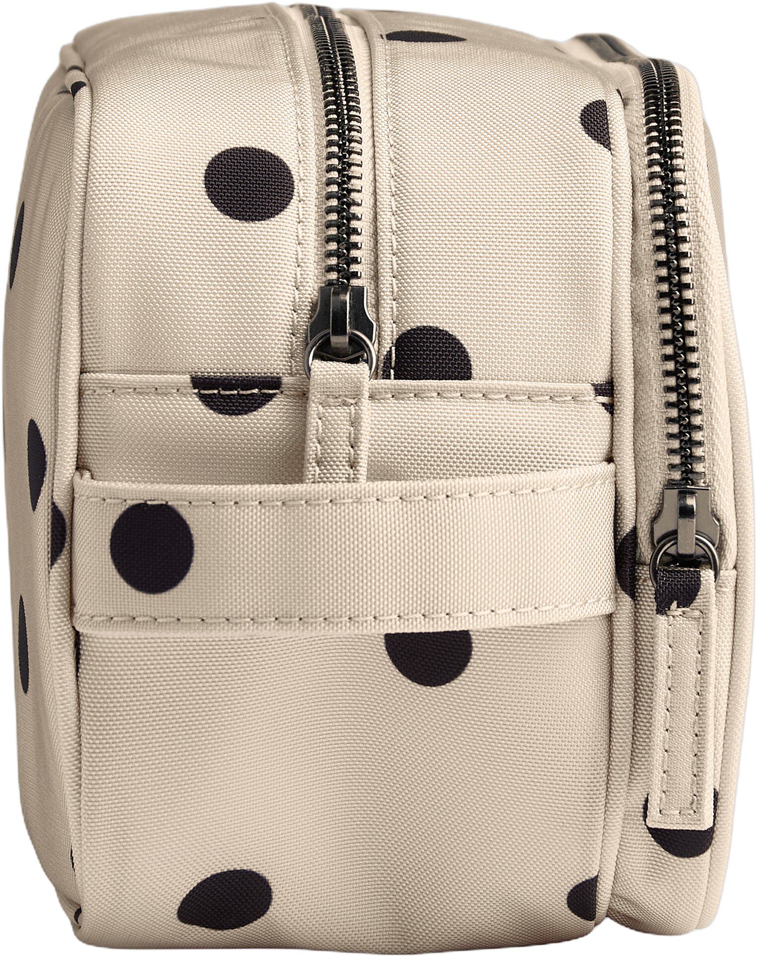 Carembg Toiletry Bag, Recycled