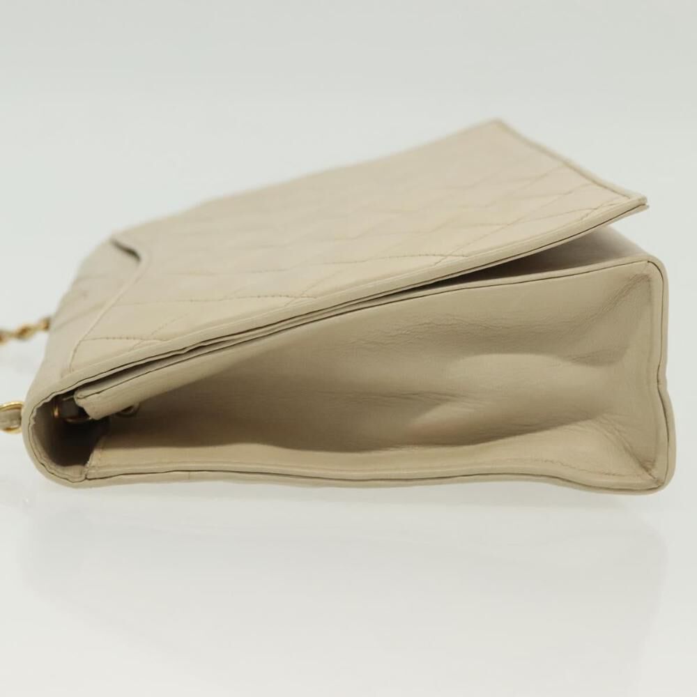 Chanel Crossbody Bag