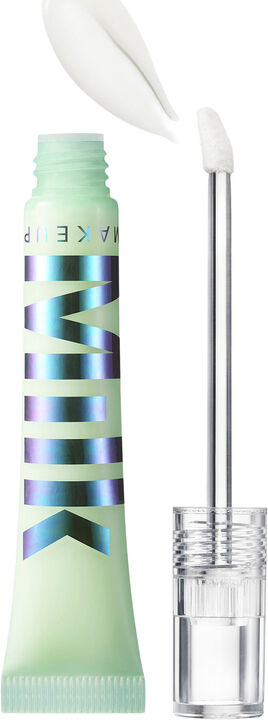 Hydro Grip 360° Eye Primer