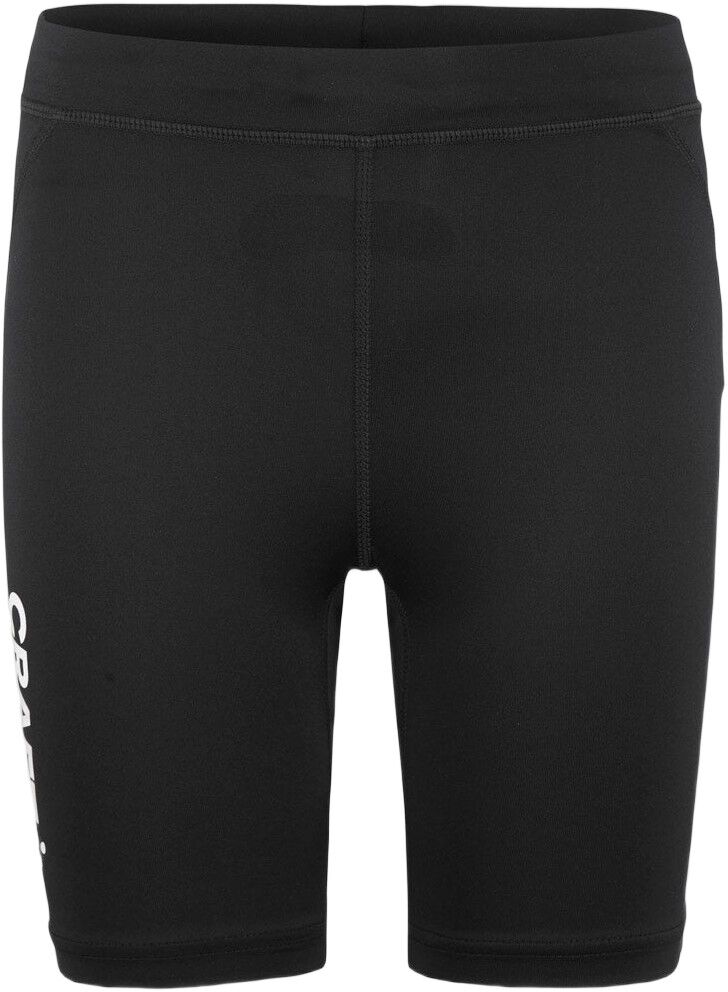 Rush 2.0 Korte Tights