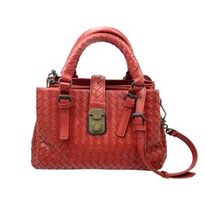 Bottega Veneta Handbag