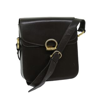 Celine Crossbody Bag