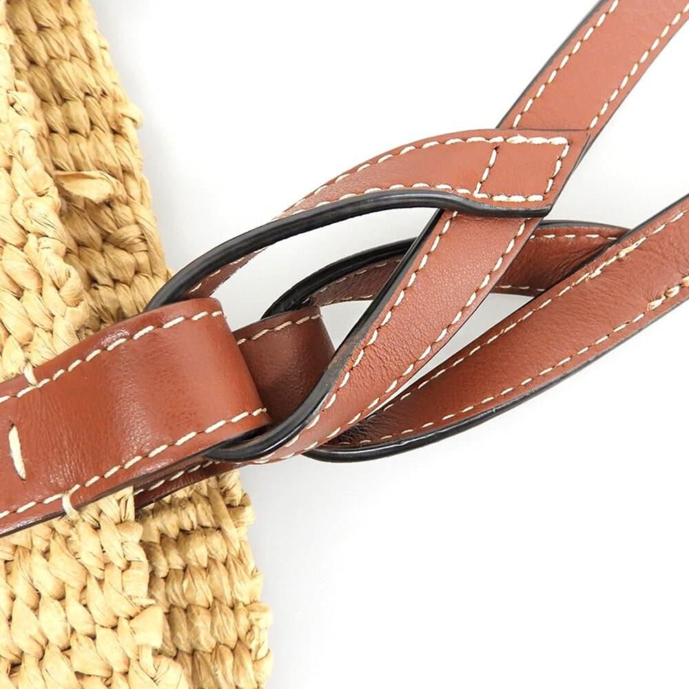 Chlo&eacute; Shoulder Bag