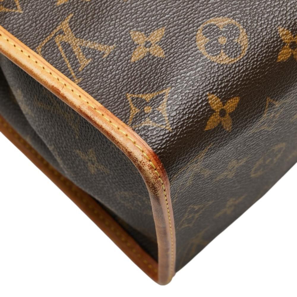 Louis Vuitton Popincourt