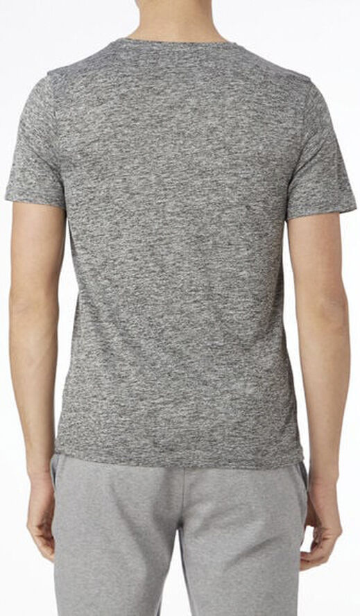 Tibor trænings T-shirt