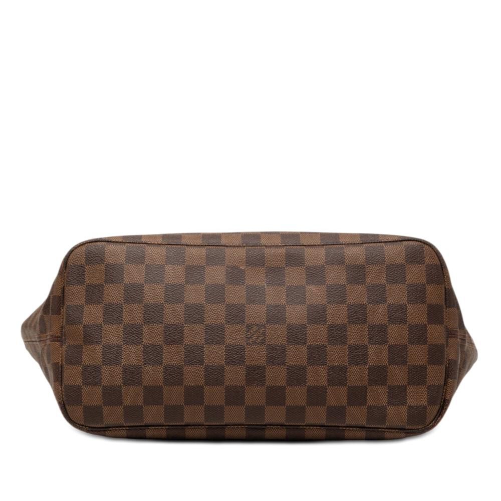 Louis Vuitton Neverfull