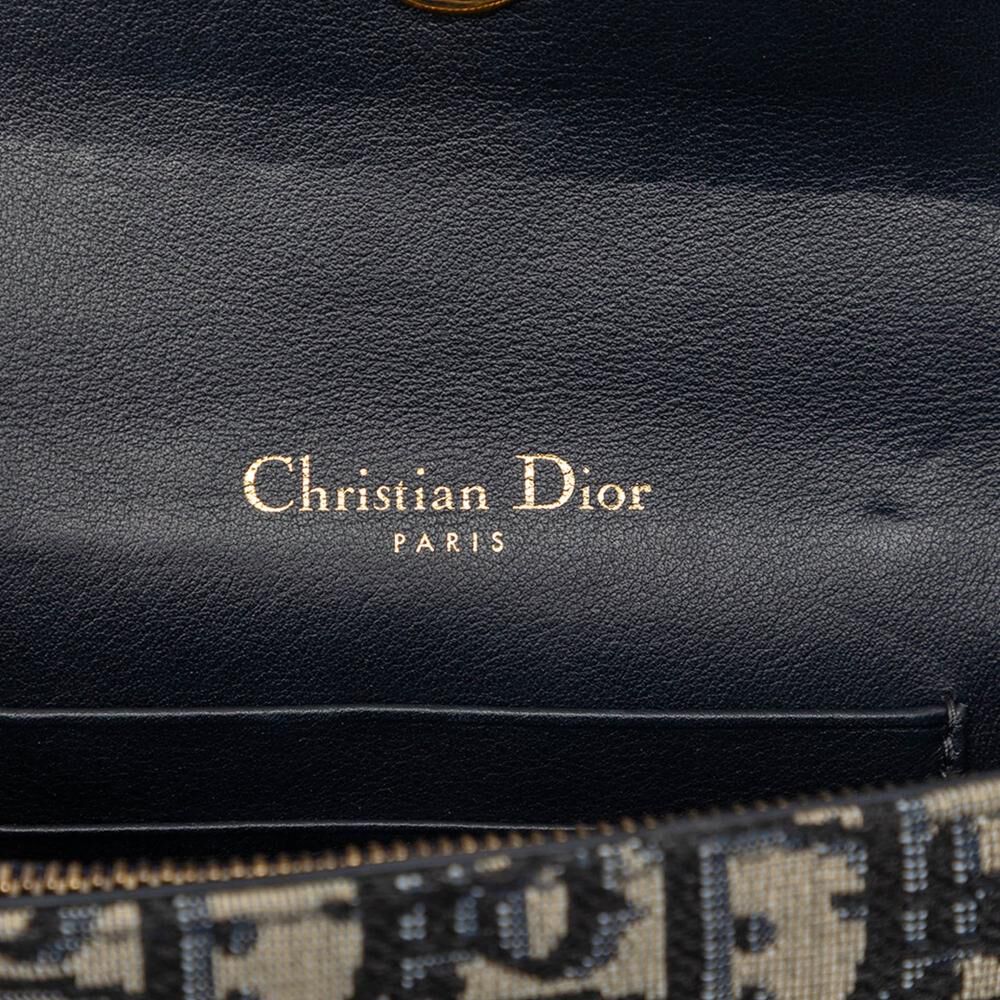Dior Belt Bag