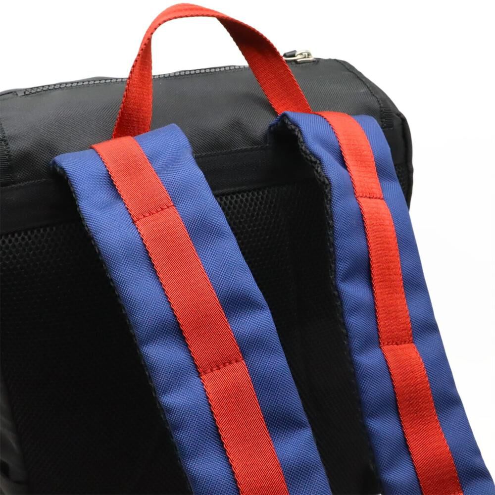 Gucci Backpack