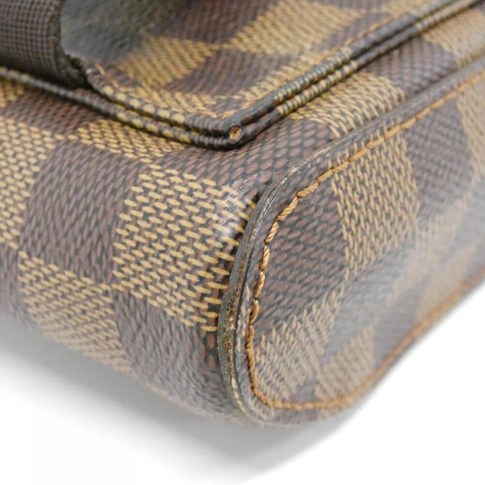 Louis Vuitton Crossbody Bag