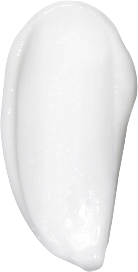 Hydro Rush - Balsam Intens fugtning med hyaluronsyre