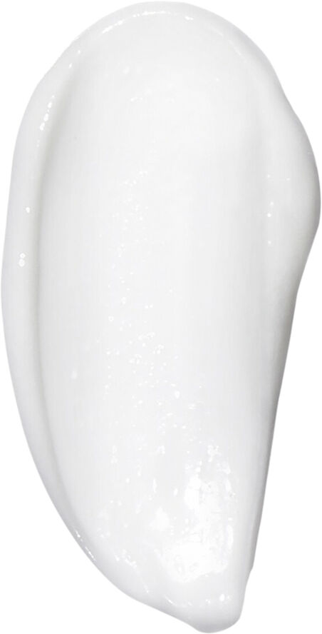 Hydro Rush - Balsam Intens fugtning med hyaluronsyre