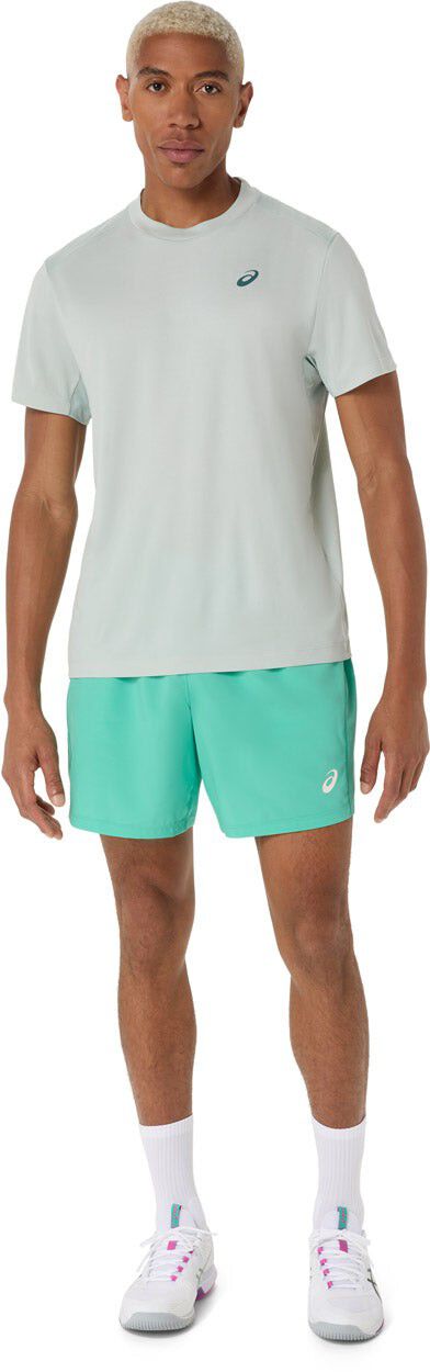 Court Tr&aelig;nings T-shirt