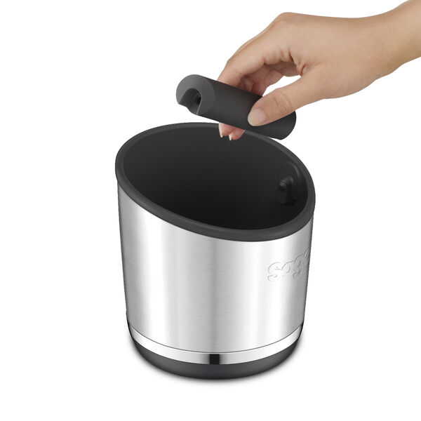 Sage The Knock Box 10 SEA 501 BSS