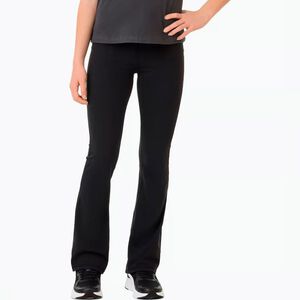 Sodi Flare Tights