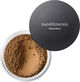 Original Loose Powder Foundation SPF 15