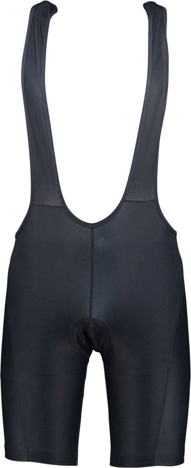 Bike Fitness Bib Shorts