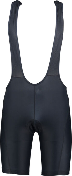 Bike Fitness Bib Shorts