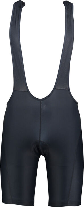 Bike Fitness Bib Shorts