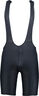 Bike Fitness Bib Shorts